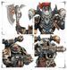 Набір мініатюр CHAOS SPACE MARINES - LEGIONARIES
