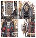 Мініатюра ADEPTA SORORITAS - INTRANZIA FRAYE DOGMATA SUPERIOR