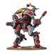 Мініатюра IMPERIAL KNIGHTS - KNIGHT DESTRIER