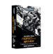 Передзамовлення Книга GHAZGHKULL THRAKA - PROPHET OF THE WAAAGH!