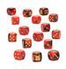 Кубы BLADES OF KHORNE - DICE