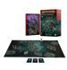 Набор SPEARHEAD - SAND AND BONE GAMING PACK (ENG)