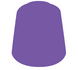 Краска LAYER - GENESTEALER PURPLE (12ML)