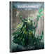 Кодекс CODEX - NECRONS (англ. мова)