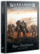 Книжка правил AGE OF DARKNESS - RULEBOOK (ENGLISH)_u