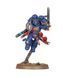 Набір мініатюр SPACE MARINES - SPEARHEAD FORCE
