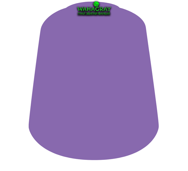 Фарба LAYER - KAKOPHONI PURPLE (12ML)_st