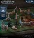 Предзаказ Террейн LOST TEMPLE - TERRAIN EXPANSION SET