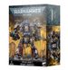 Миниатюра IMPERIAL KNIGHTS - KNIGHT DOMINUS 99120108081 фото 1