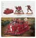 Набір мініатюр EYE OF TERROR BATTALION - ADEPTUS MECHANICUS