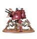 Набір мініатюр EYE OF TERROR BATTALION - ADEPTUS MECHANICUS