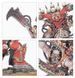 Миниатюра WORLD EATERS - SLAUGHTER-BOUND