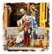 Миниатюра SPACE MARINES PRIMARIS APOTHECARY 99070101060 фото 4