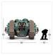 Миниатюра LEGIONES ASTARTES - CERBERUS HEAVY TANK DESTROYER