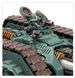 Миниатюра LEGIONES ASTARTES - CERBERUS HEAVY TANK DESTROYER