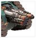 Миниатюра LEGIONES ASTARTES - CERBERUS HEAVY TANK DESTROYER