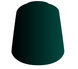Фарба CONTRAST - DARK ANGELS GREEN 18ML