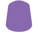 Фарба LAYER - KAKOPHONI PURPLE (12ML)_st
