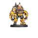 Набор миниатюр NECROMUNDA - JOTUNN H-GRADE INDUSTRIAL SERVITOR OGRYNS
