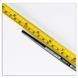 Передзамовлення Пензель TONE DRYBRUSH SMALL (X3)