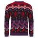 Різдвяний джемпер Tyranids Christmas Jumper (Size L)