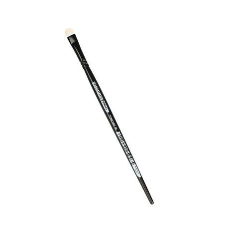 Передзамовлення Пензель TONE DRYBRUSH MEDIUM (X3)