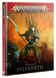 Книга правил BATTLETOME - SYLVANETH (ENG)