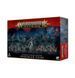 Набор миниатюр BATTLEFORCE: SOULBIGHT GRAVELORDS - VENGORIAN COURT