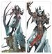 Набор миниатюр BATTLEFORCE: SOULBIGHT GRAVELORDS - VENGORIAN COURT