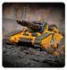 Предзаказ Миниатюра LEGIONES ASTARTES - FALCHION SUPER-HEAVY TANK DESTROYER