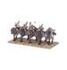 Передзамовлення Набір мініатюр EMPIRE OF MAN - BATTLE MARCH ARMY