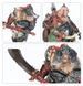 Предзаказ Набор миниатюр OGOR MAWTRIBES - ARMY SET (ENGLISH)