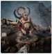 Предзаказ Набор миниатюр OGOR MAWTRIBES - ARMY SET (ENGLISH)
