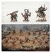 Предзаказ Набор миниатюр OGOR MAWTRIBES - ARMY SET (ENGLISH)