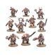Предзаказ Набор миниатюр OGOR MAWTRIBES - ARMY SET (ENGLISH)
