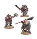 Предзаказ Набор миниатюр OGOR MAWTRIBES - ARMY SET (ENGLISH)