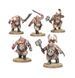 Предзаказ Набор миниатюр OGOR MAWTRIBES - ARMY SET (ENGLISH)