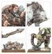 Набір мініатюр WARHAMMER UNDERWORLDS - GITZ AND GOLIATHS
