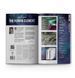 Альманах WHITE DWARF 508 (JAN-25) (ENGLISH)