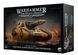 Предзаказ Миниатюра LEGIONES ASTARTES - FALCHION SUPER-HEAVY TANK DESTROYER
