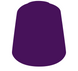 Краска LAYER - XEREUS PURPLE (12ML)