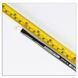 Пензель TONE DRYBRUSH MEDIUM (X3)