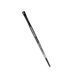 Пензель TONE DRYBRUSH MEDIUM (X3)