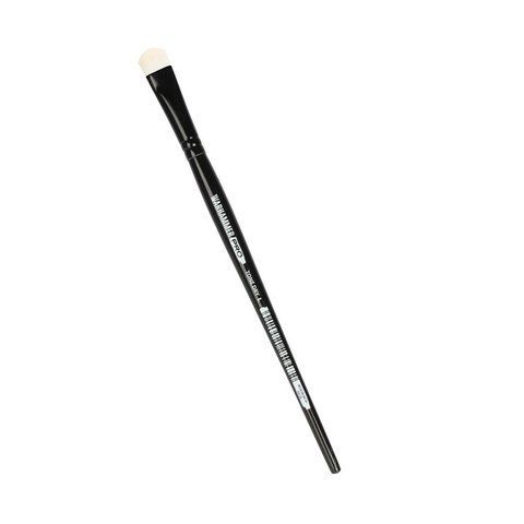 Передзамовлення Пензель TONE DRYBRUSH LARGE (X3)