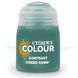 Краска CONTRAST - CREED CAMO 18ML