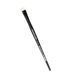 Пензель TONE DRYBRUSH LARGE (X3)