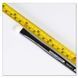 Пензель TONE DRYBRUSH LARGE (X3)