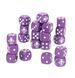 Кубы WARZONE OCTARIUS - RISING TIDE DICE