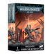 Миниатюра WORLD EATERS - KHARN THE BETRAYER
