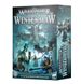 Набор миниатюр WARHAMMER UNDERWORLDS: WINTERMAW (ENG) 60010799023 фото 1